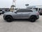 2020 Volkswagen Atlas Cross Sport 2.0T SEL Premium 4Motion