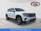 2021 Volkswagen Atlas SEL Premium