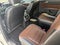 2021 Volkswagen Atlas SEL Premium