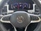 2021 Volkswagen Atlas SEL Premium