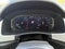 2021 Volkswagen Atlas SEL Premium