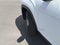 2021 Volkswagen Atlas SEL Premium
