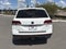 2021 Volkswagen Atlas SEL Premium