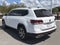 2021 Volkswagen Atlas SEL Premium