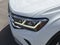 2021 Volkswagen Atlas SEL Premium
