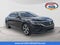 2020 Volkswagen Passat 2.0T SEL