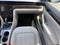 2020 Volkswagen Passat 2.0T SEL