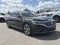 2020 Volkswagen Passat 2.0T SEL
