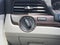 2020 Volkswagen Passat 2.0T SEL