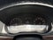 2020 Volkswagen Passat 2.0T SEL