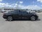 2020 Volkswagen Passat 2.0T SEL