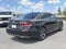 2020 Volkswagen Passat 2.0T SEL