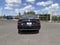 2020 Volkswagen Passat 2.0T SEL