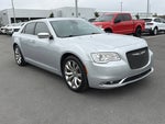 2021 Chrysler 300 Touring