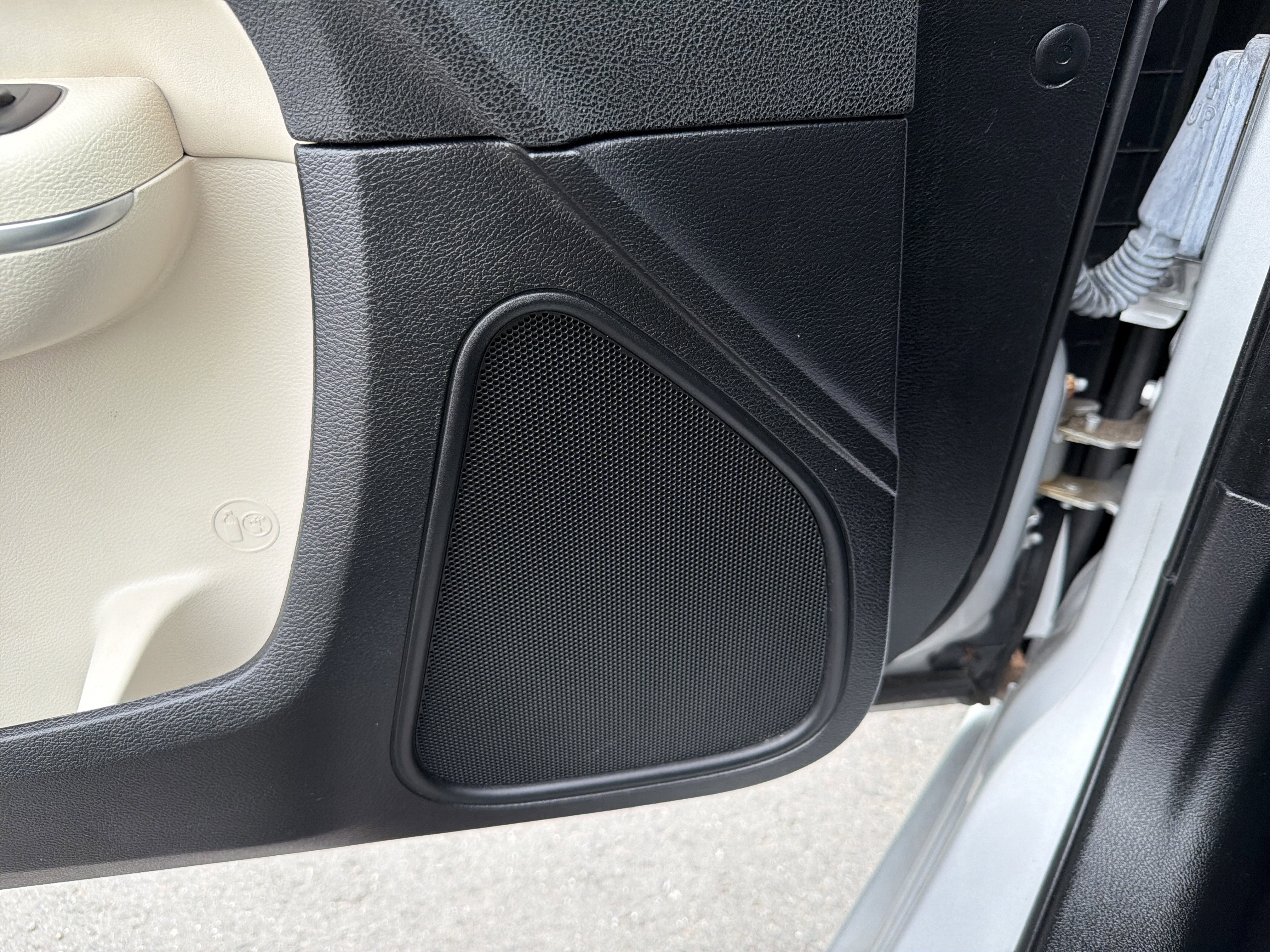 2021 Chrysler 300 Touring