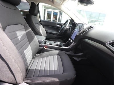 2023 Ford Edge SE