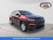 2021 Jeep Compass Sport