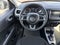 2021 Jeep Compass Sport