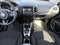 2021 Jeep Compass Sport