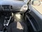 2021 Jeep Compass Sport