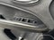 2021 Jeep Compass Sport