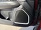 2021 Jeep Compass Sport