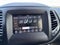 2021 Jeep Compass Sport