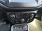2021 Jeep Compass Sport