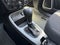 2021 Jeep Compass Sport