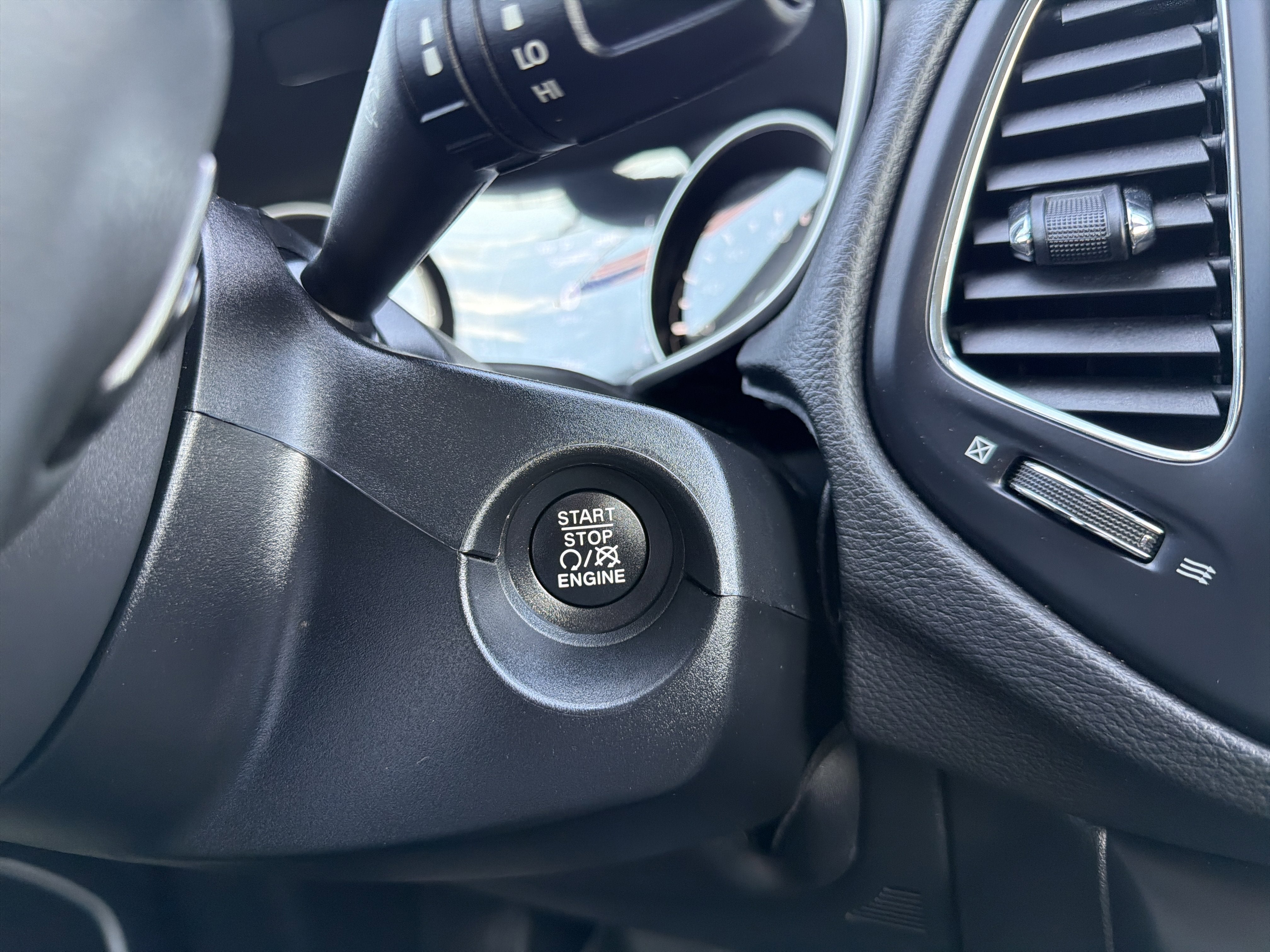 2021 Jeep Compass Sport