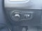 2021 Jeep Compass Sport