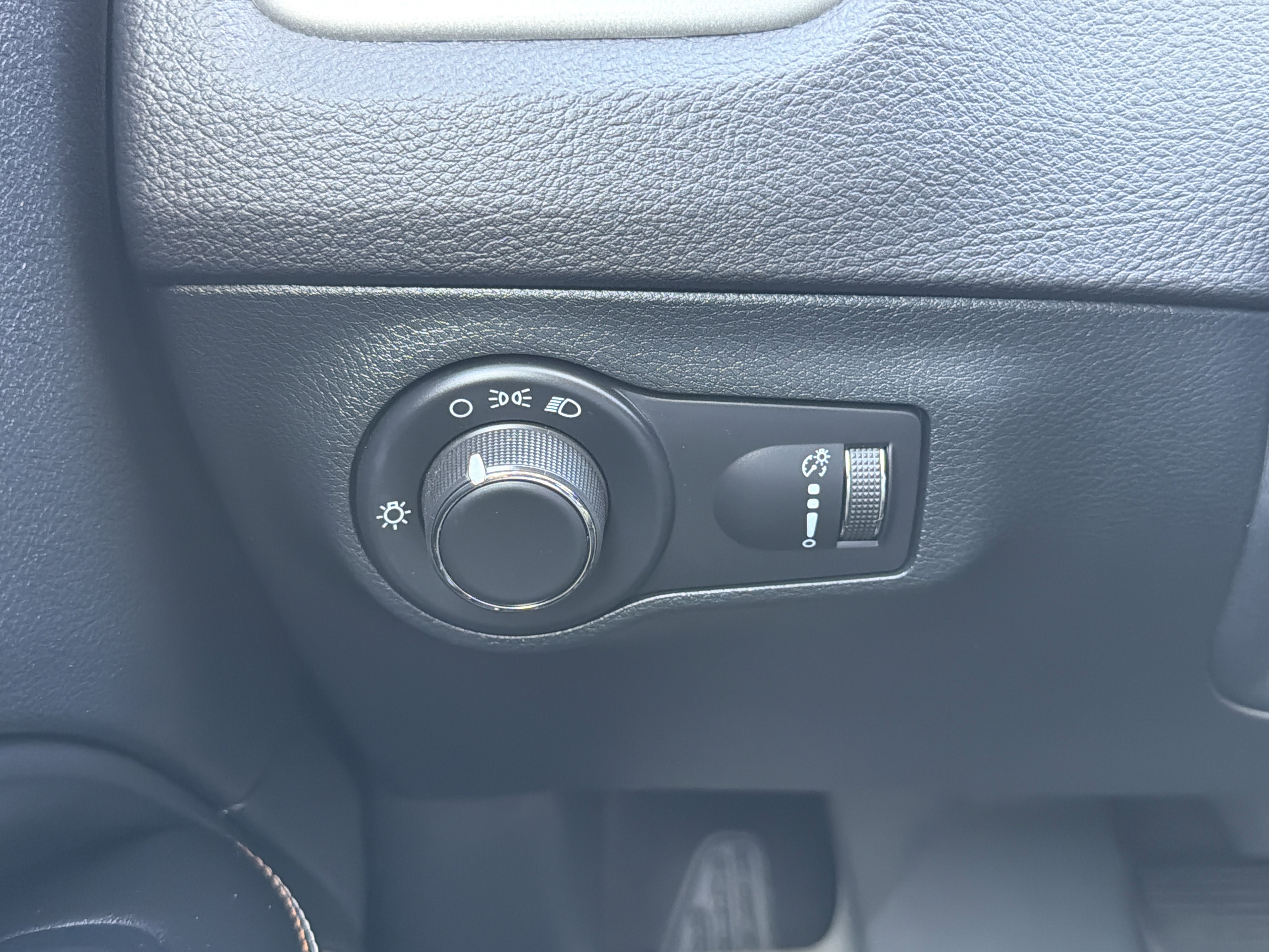 2021 Jeep Compass Sport