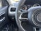 2021 Jeep Compass Sport
