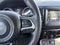 2021 Jeep Compass Sport