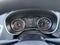 2021 Jeep Compass Sport