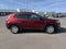 2021 Jeep Compass Sport