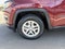2021 Jeep Compass Sport