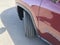 2021 Jeep Compass Sport