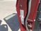 2021 Jeep Compass Sport