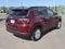 2021 Jeep Compass Sport