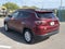 2021 Jeep Compass Sport