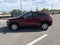 2021 Jeep Compass Sport