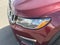 2021 Jeep Compass Sport