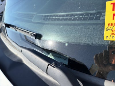 2017 RAM 3500 Limited Limited