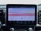 2025 RAM ProMaster 1500 Base