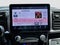 2025 RAM ProMaster 1500 Base