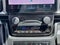 2025 RAM ProMaster 1500 Base