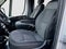 2025 RAM ProMaster 1500 Base