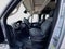 2025 RAM ProMaster 1500 Base