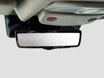 2025 RAM ProMaster 1500 Base